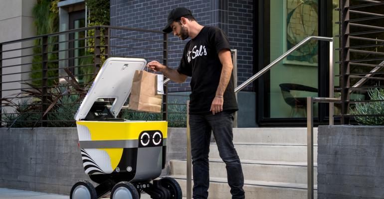 robot food delivery.jpeg