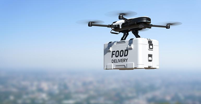 robot-food-delivery.jpg