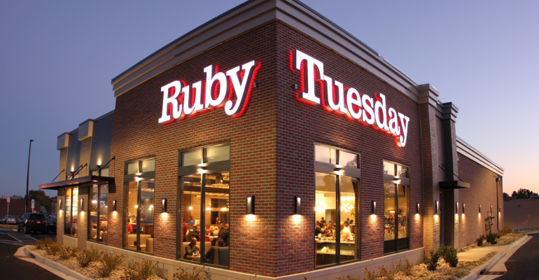 rubytuesday.PNG