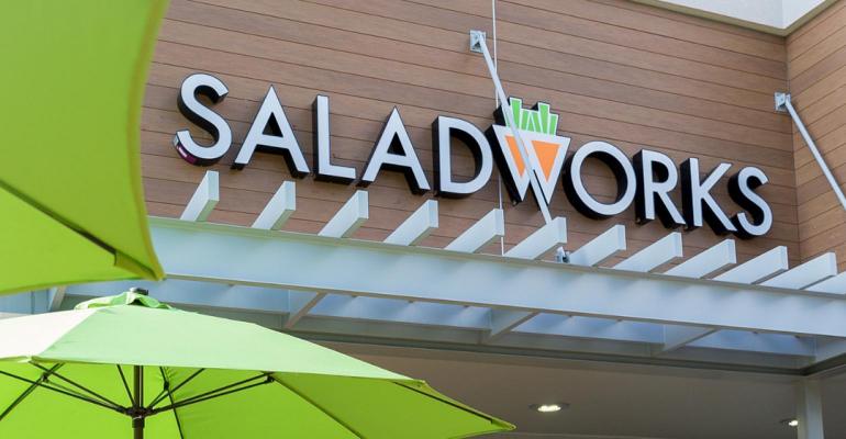 saladworks.jpeg