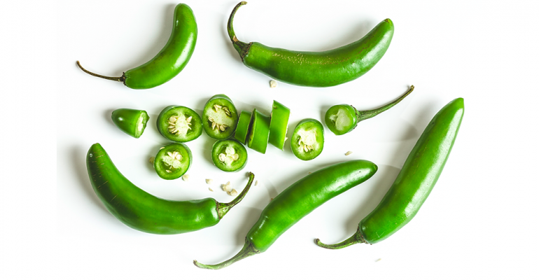 serrano-peppers-flavor-of-the-month.png