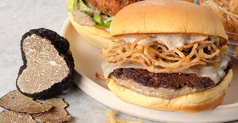 shake-shack-launches-new-truffle-burger.jpg