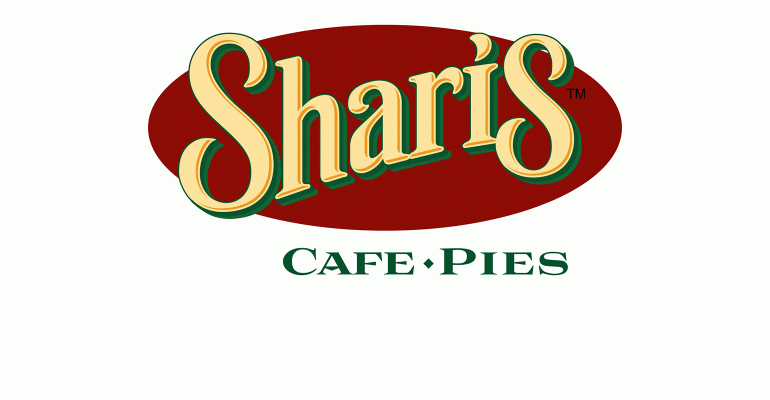 Shari’s Management Corp.  takes over Coco’s and Carrows