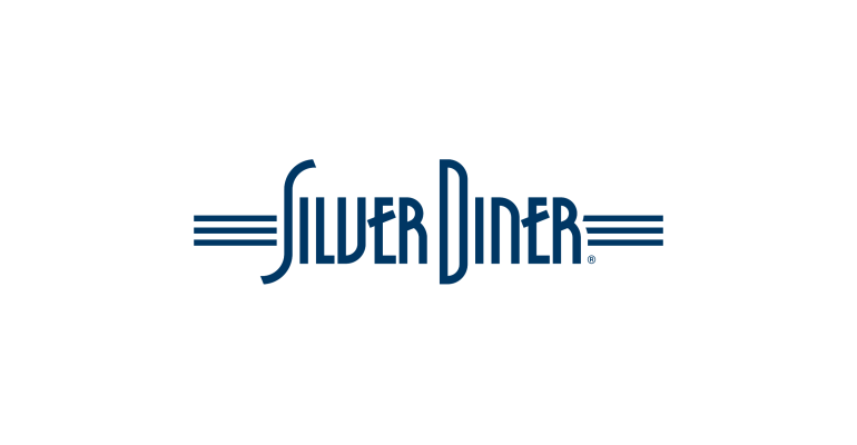 silver diner.png