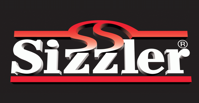 sizzler-ceo-kevin-perkins.gif