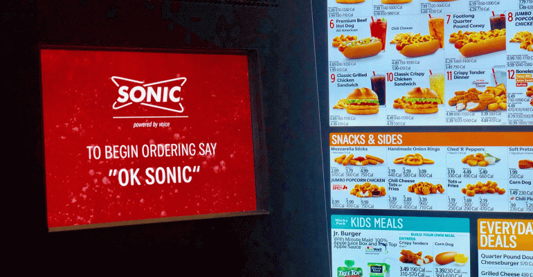 sonic-drive-in-artificial-intelligence.gif