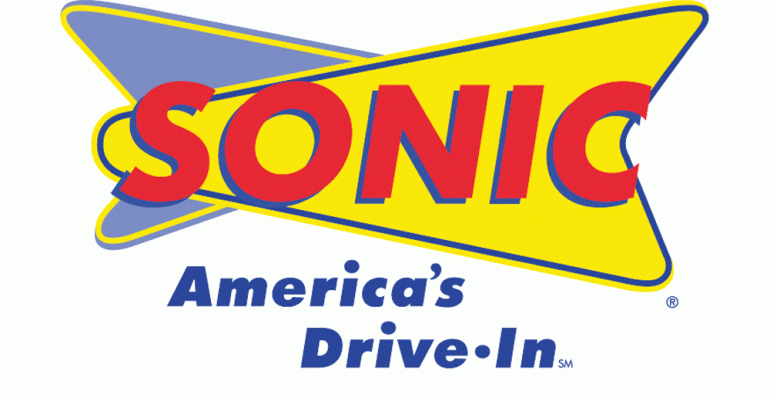 soniclogobreach.gif