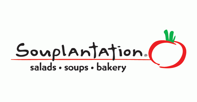 Souplantation Sweet Tomatoes Owner Files For Bankruptcy