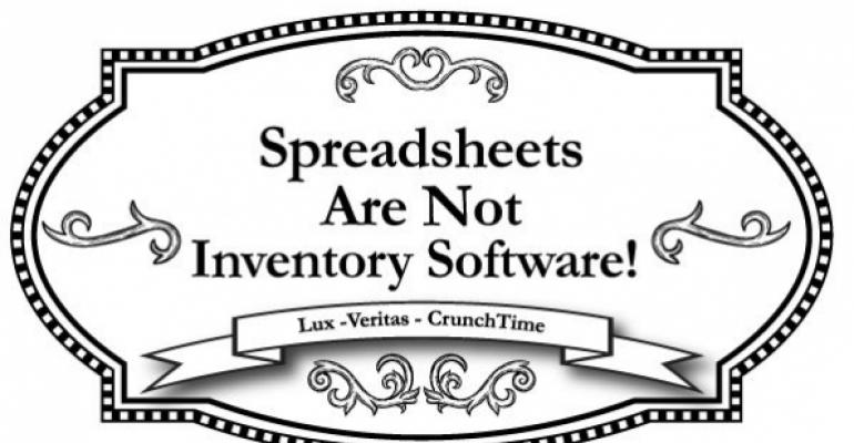 spreadsheetnotinventory.jpg
