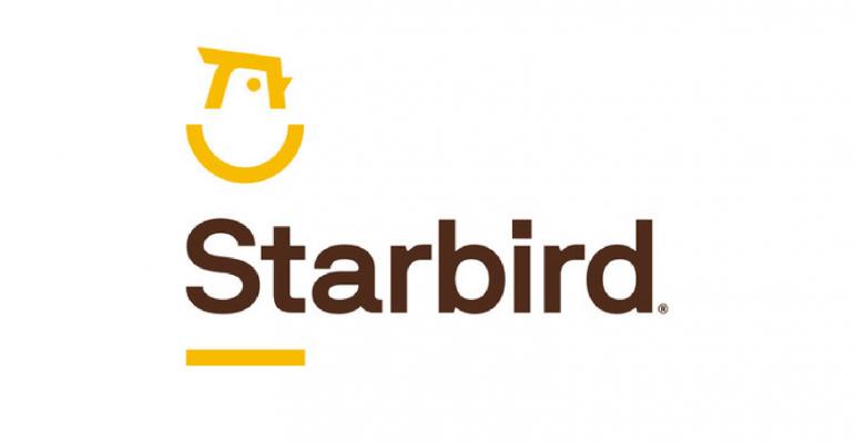 starbird_Logo.jpg