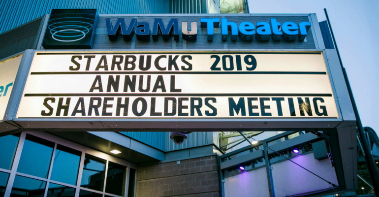starbucks-2019-shareholders-meeting-promo.png