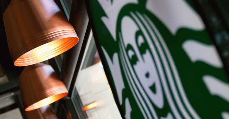 California high court rules against Starbucks