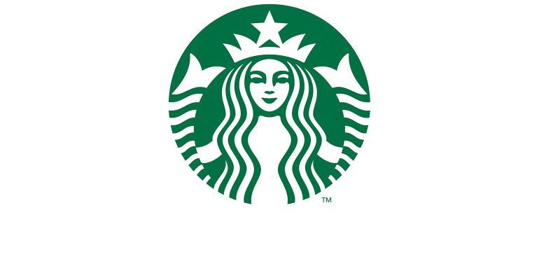 Starbucks responds to racial profiling accusations: ‘This is not who we are’