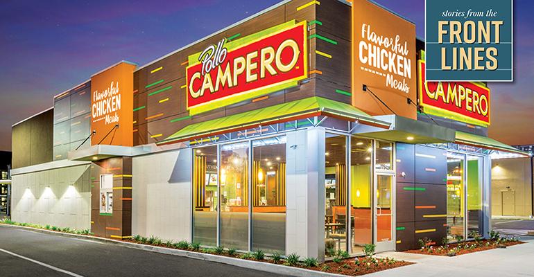 stories from the front lines-pollo-campero.jpg