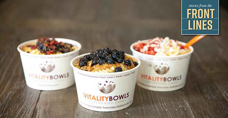 stories from the front lines-vitality-bowls.jpg