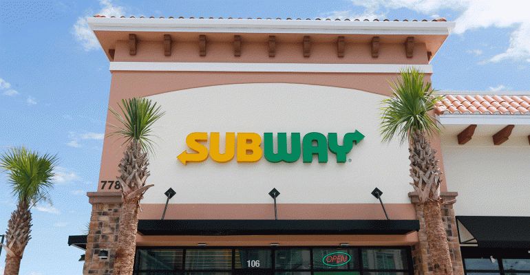 subway-franchisee-contract-provisions.gif