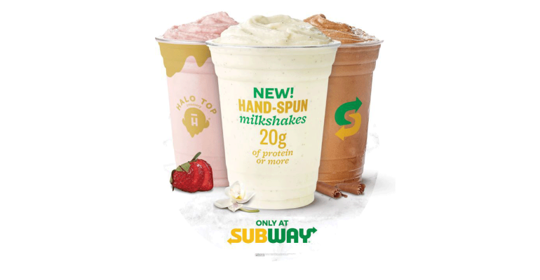 subway-halo-top-milkshakes-promo.png