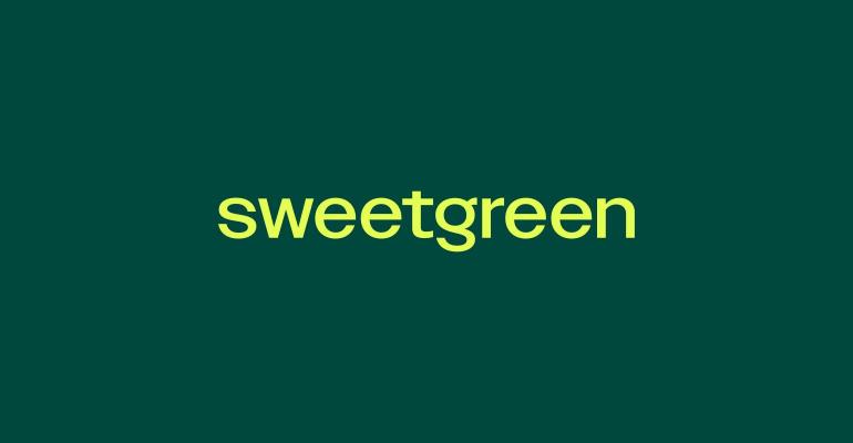 sweetgreen-IPO.jpg