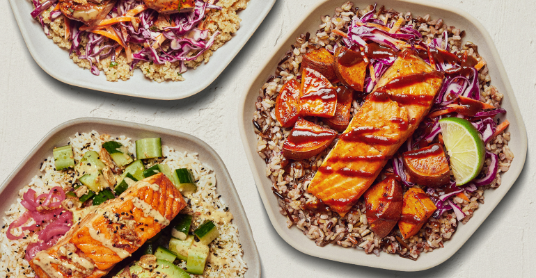 sweetgreen-salmon-bbq-protein-plate.png