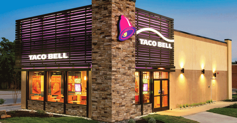 taco-bell-exterior.gif