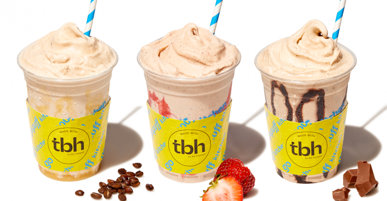 tbh Milkshakes available on Gopuff.png