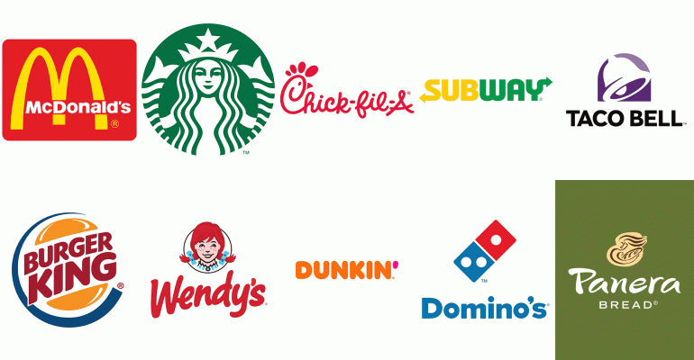 ten-biggest-restaurant-chains-logos.gif
