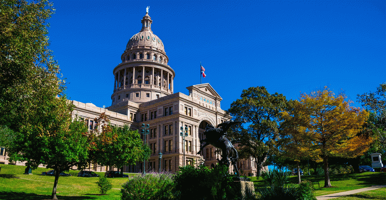 texas-state-capitol.gif