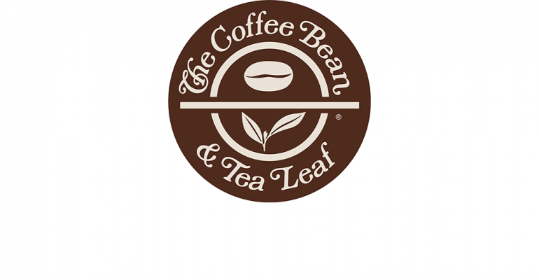 the-coffee-bean-logo.png