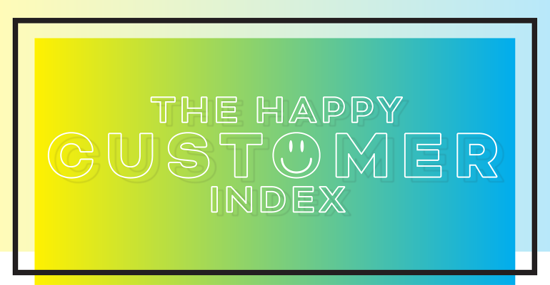 the-happy-customer-bg-1540x800.png