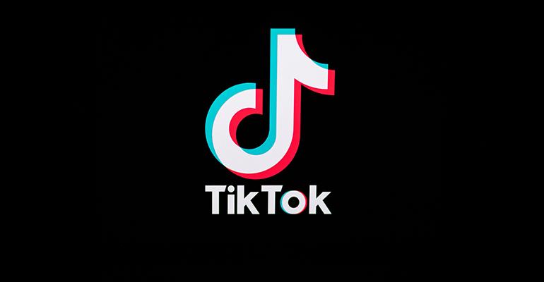 tik-tok-logo.jpg