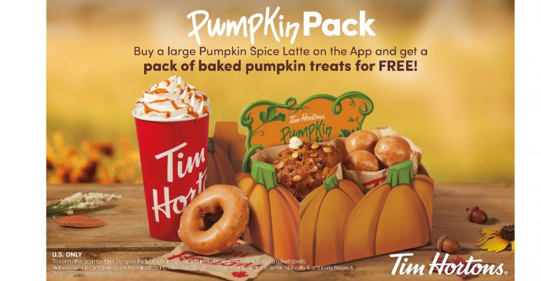 tim-hortons- LIMITED-EDITION -PUMPKIN-PACK.jpg