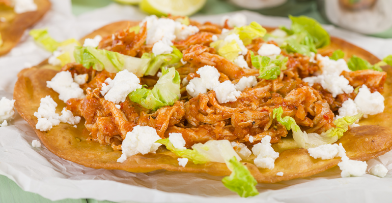 tinga-tostada-flavor-of-the-week.png