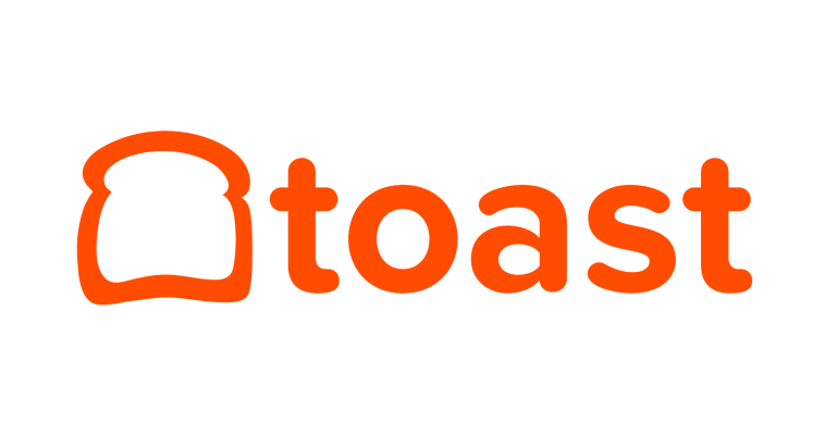 toast-logo_color (1).png