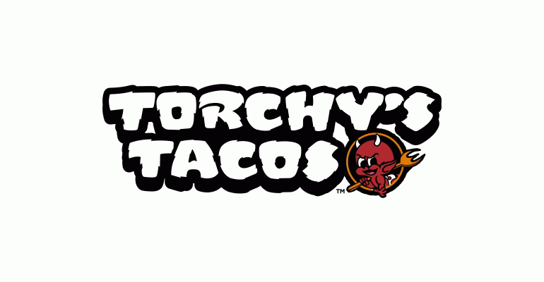 Torchy’s Tacos names new executives
