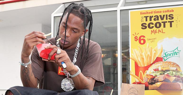 travis-scott-mcdonalds-merchandise.jpg