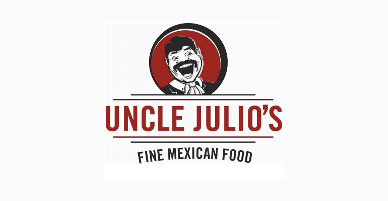 Uncle Julio's