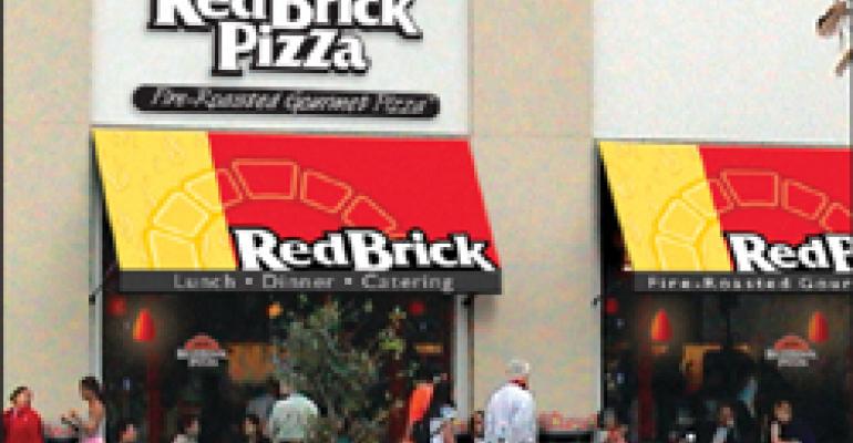 RedBrick lawsuits reflect perils of UFOC disclosure