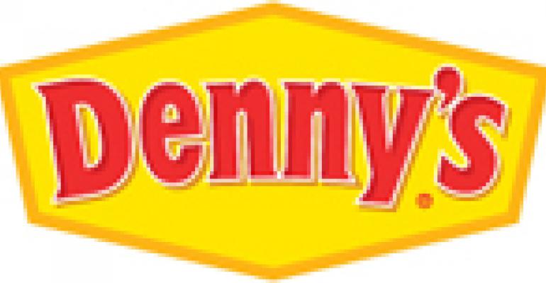Denny’s Expands Fusion Favorites Line and Adds New ‘Juicy’ Version