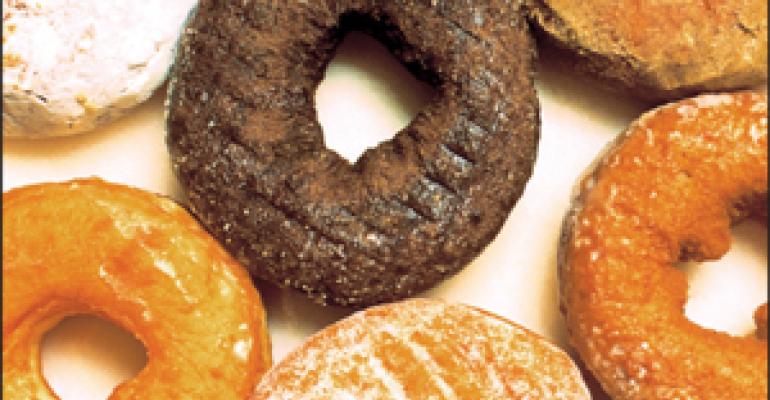 Trans fat’s domino effect: Oil supplies may lag behind