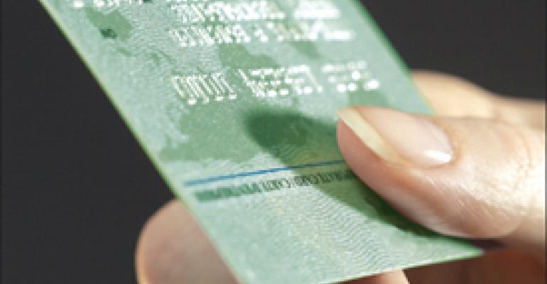 Class-action status denied in credit card ID theft suits