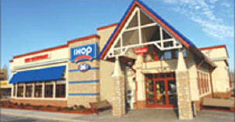 IHOP franchisee employs post-hiring surveys to get off turnover ‘treadmill’