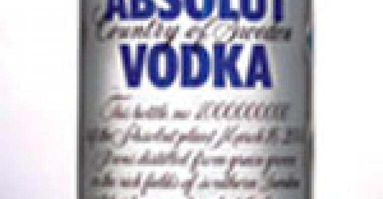 Pernod Ricard acquires Absolut parent in $8.9B deal to bolster U.S. presence
