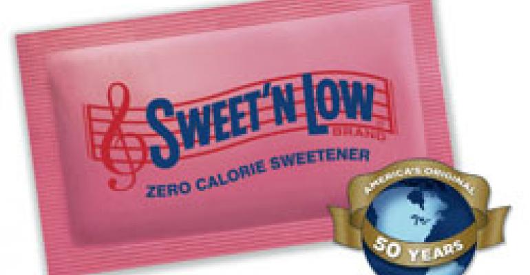 Sweet’N Low®