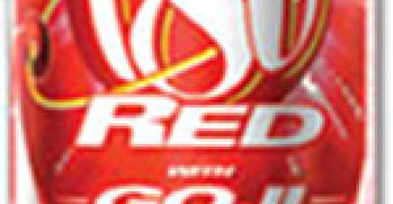 Anheuser-Busch launches 9th Street Beverages to grow nonalcohol sales