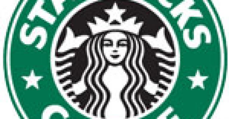 Starbucks plans drastic cuts as profit plummets