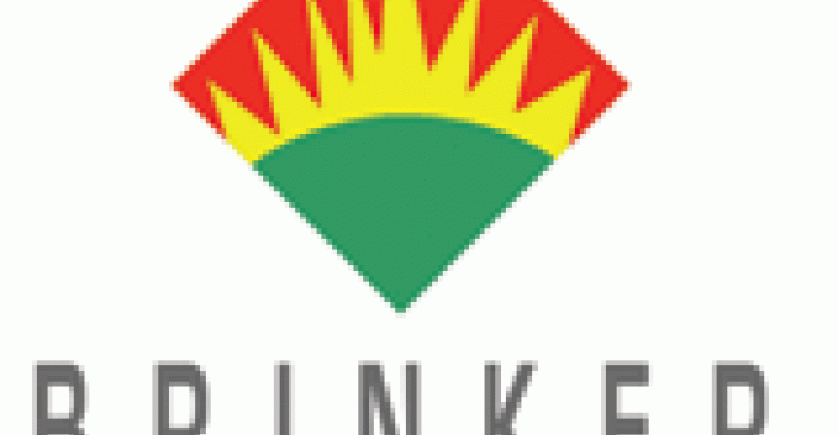 Brinker lays off 155 employees