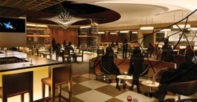 Emeril Lagasse to open first Northeast restaurant