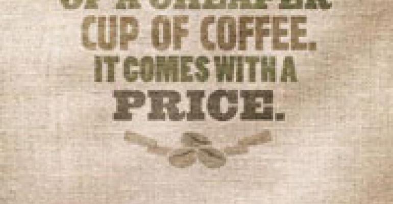 Starbucks to lower prices amid sales slump