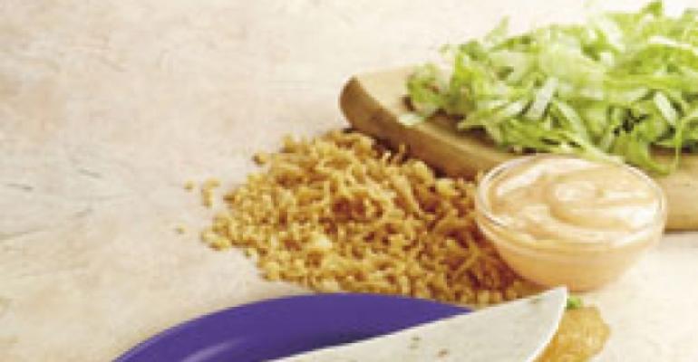 Long John Silver&#039;s to offer free fish tacos