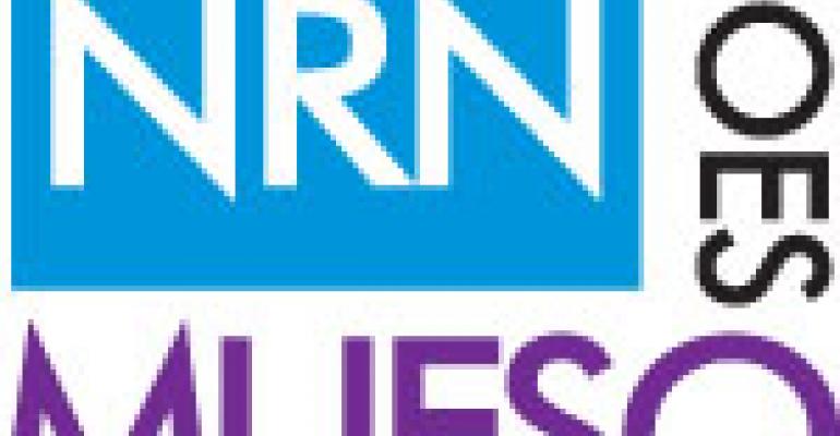 NRN to kick off 50th MUFSO conference